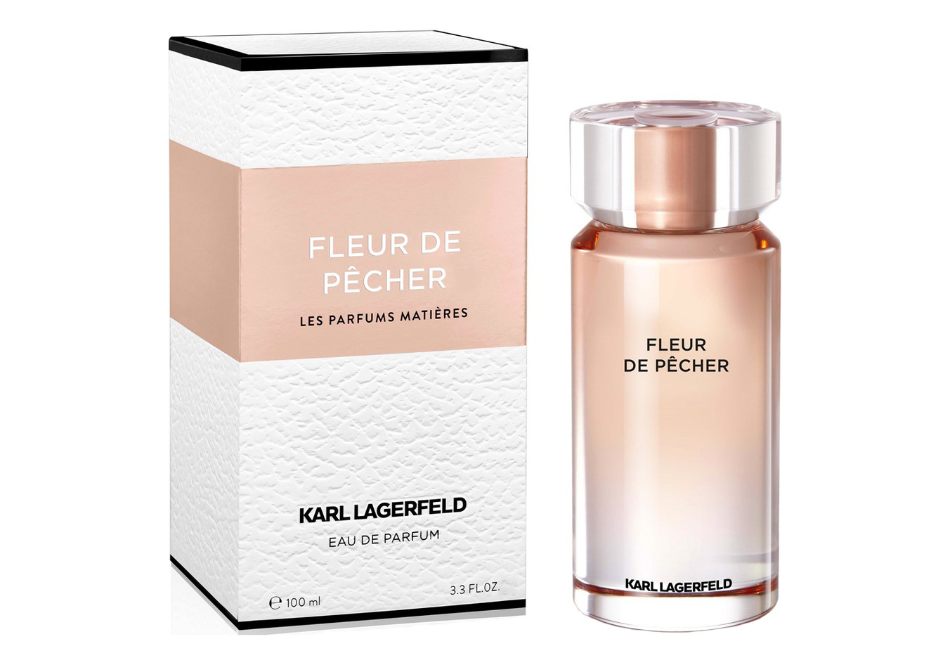 Fleur de the lagerfeld. Парфюмерная вода Karl Lagerfeld fleur de pecher. Fleur d'Orchidee Karl Lagerfeld 50 мл.