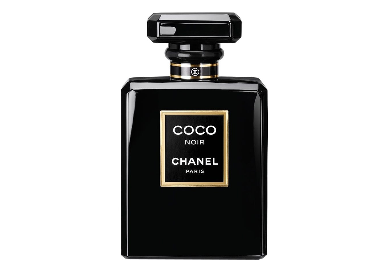 Chanel Coco Noir купить в Ростове-на-Дону, низкие цены