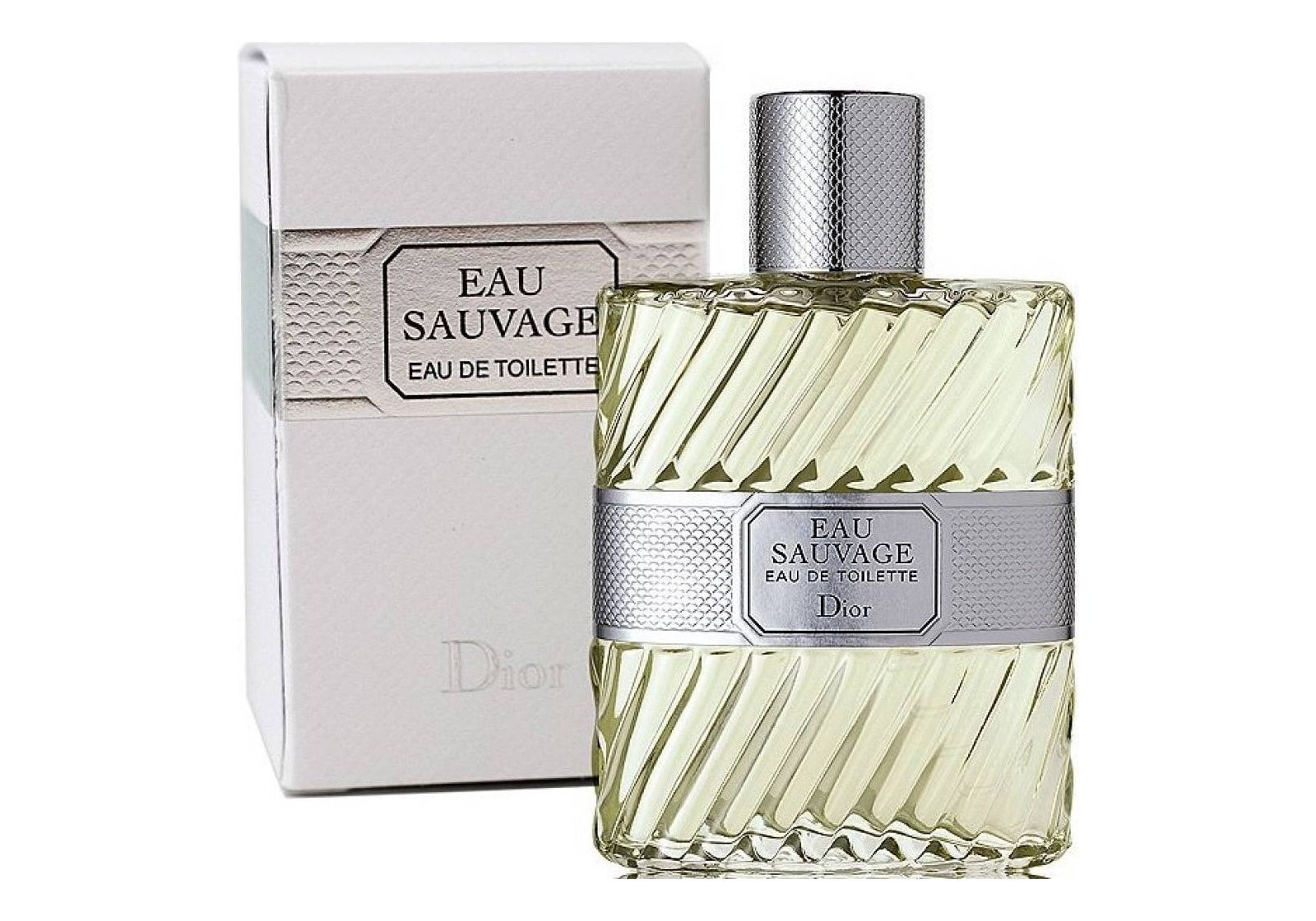 Dior Sauvage  купить по цене 6600 рублей  Парфюмированный лосьон после  бритья Dior Sauvage  Отзывы