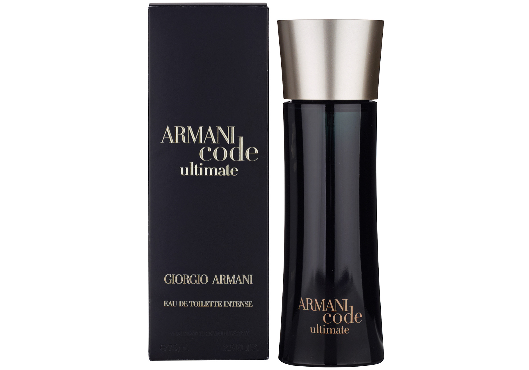 Туалетная вода джорджио армани мужские. Giorgio Armani Armani code. Духи Giorgio Armani Armani code. Armani Black code женский. Giorgio Armani code мужской Парфюм.