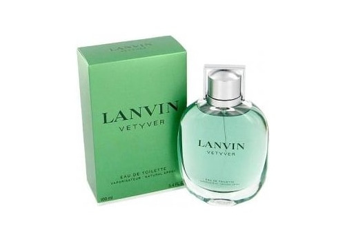 Туалетная вода Lanvin Vetyver. Lanvin Vetyver. Ланвин туалетная вода мужская 30мл. Ланвин мужской характеристики.