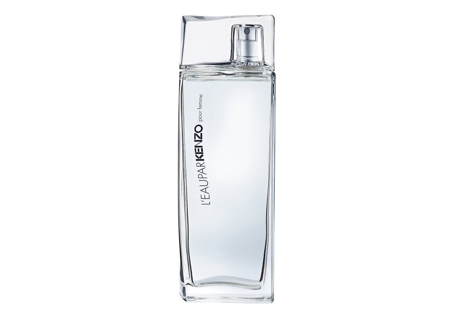 Kenzo 2019 perfume 90ml best sale